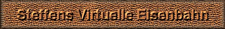 Steffens Virtuelle Eisenbahn
